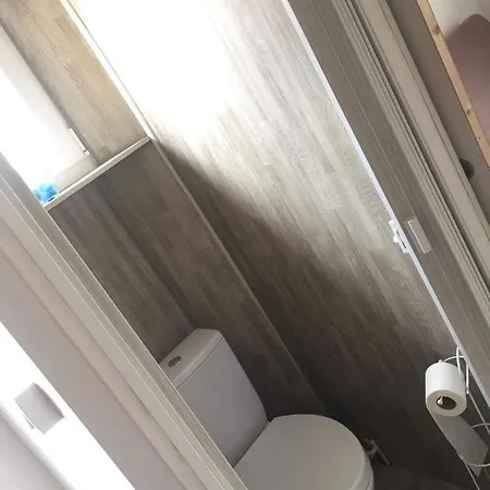 Petite Maison Au Coeur De L Auvergne Semesterbostad Jumeaux